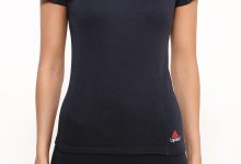 Photo of Особенности и преимущества женского термобелья с коротким рукавом