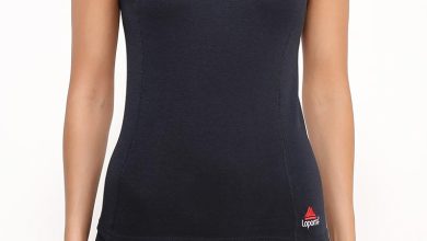 Photo of Особенности и преимущества женского термобелья с коротким рукавом